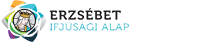 Címlap